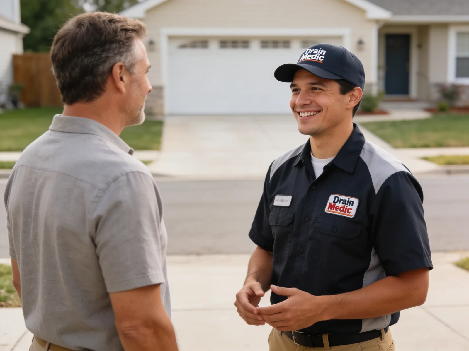 Garbage Disposal Repair Litchfield, MI FAQs